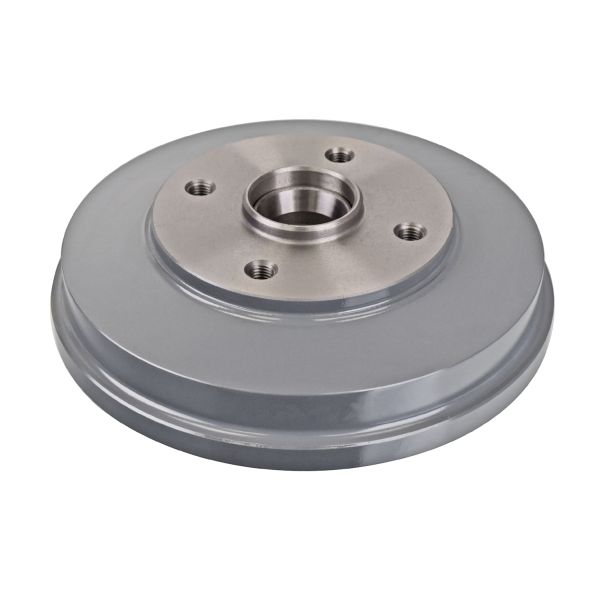 BLUE PRINT ADG04716 Brake Drum