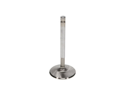 Manley Performance Manley Chevy LS-1 Small Block 2.055 Pro Flo Severe Duty Exhaust Valves (Set of 8)