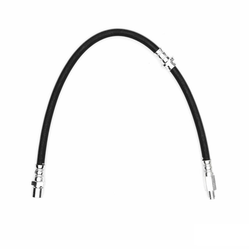 DFC 05-08 Subaru Forester Rear Brake Hose
