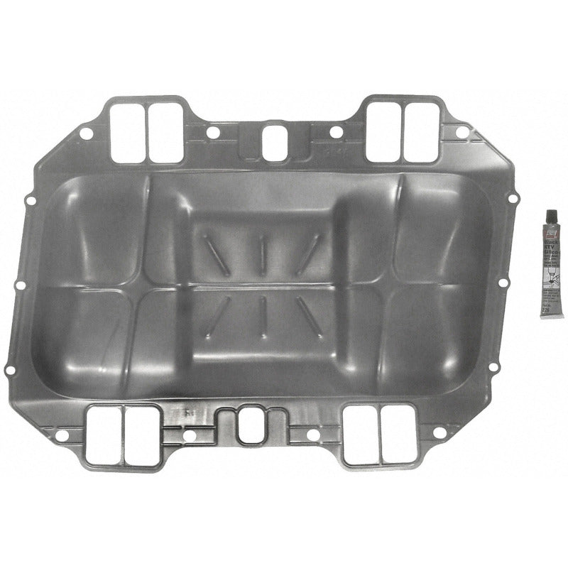 Fel-Pro Dodge Monaco MS 96000 Valley Pan Gasket Set