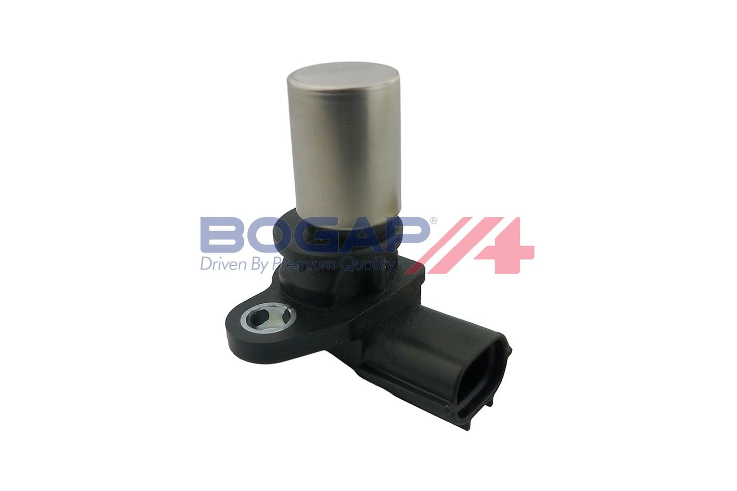 BOGAP T6115134 Sensor, Crankshaft Pulse