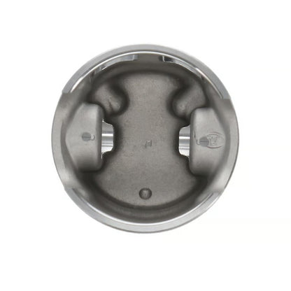 Wiseco Yamaha YZ80 76-80 2008CD Piston Kit