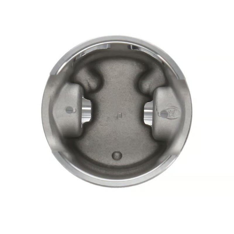 Wiseco Yamaha YZ80 76-80 1988CD Piston Kit