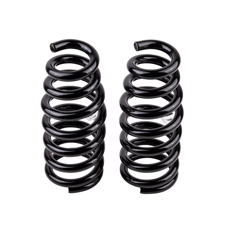 Old Man Emu ARB / OME Coil Spring Front Mits Triton 06On-V6