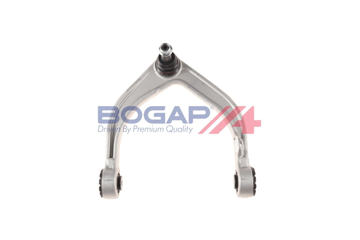 BOGAP V3327102 Control/Trailing Arm, Wheel Suspension