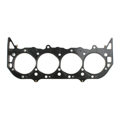 Cometic Gasket Cometic Chevrolet Mark-IV Big Block V8 .089in MLS Cylinder Head Gasket - 4.375in Bore
