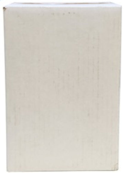 K&N Engineering K&N 05 Toyota Vigo 3.0L Drop In Air Filter