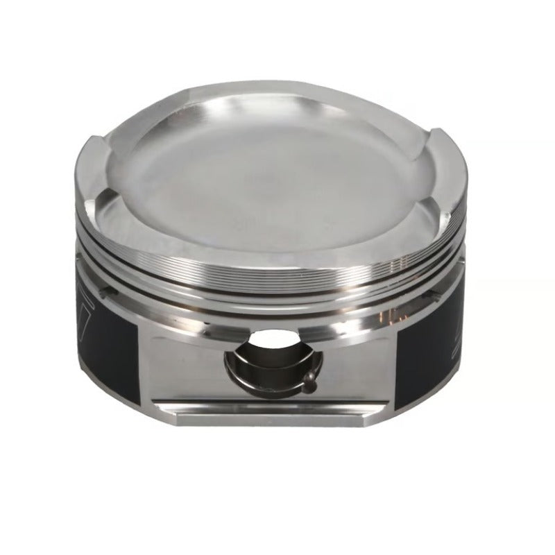 Wiseco Yamaha RX1 2003-07 TURBO 101 CR Piston Kit