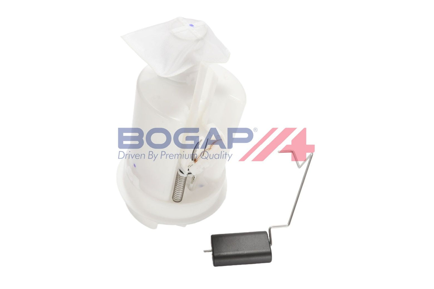 BOGAP P1622105 Fuel Pump