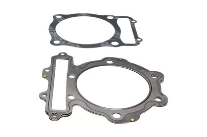 Wiseco 83-87 Honda XL600 Top End Gasket Kit