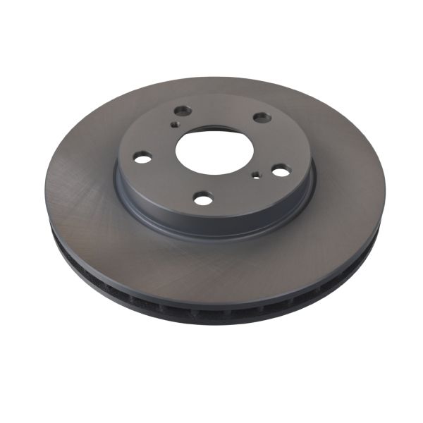 KNORR K024928 Service Brake Brake Valve
