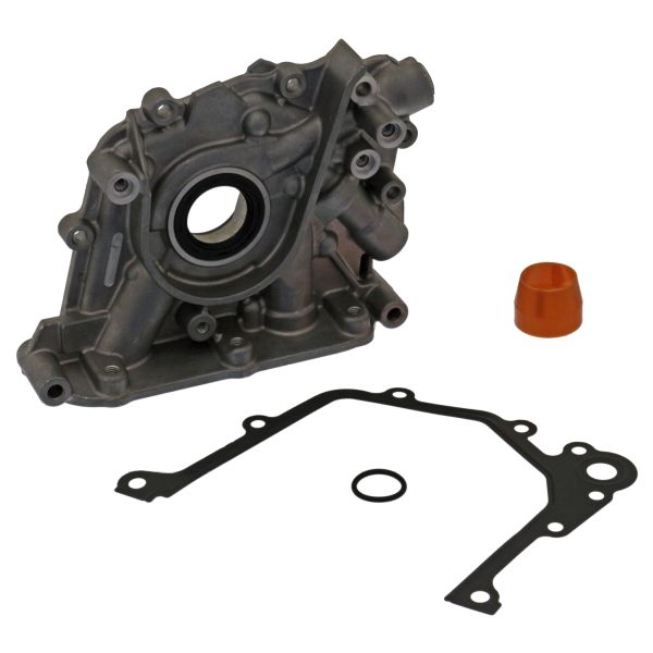 FEBI FE17001 Oil Pump