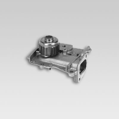 HEPU P714 Water Pump