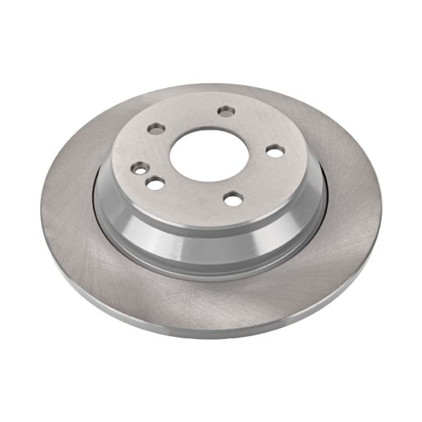 FEBI BILSTEIN FE104951 Brake Disc