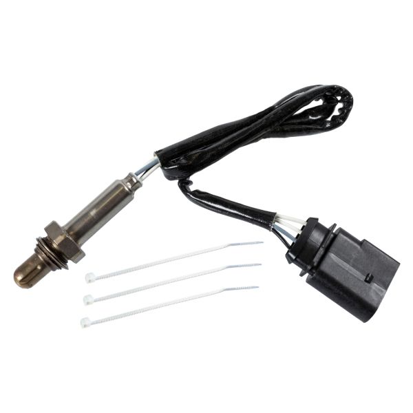 FEBI BILSTEIN E175864 Lambda Sensor