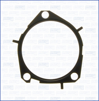 AJUSA AJU01097500 Water Pump Gasket