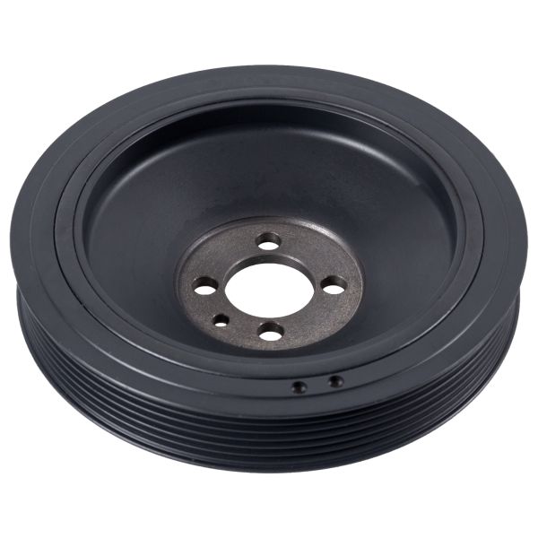 FEBI BILSTEIN FE39136 Crankshaft Belt Pulley