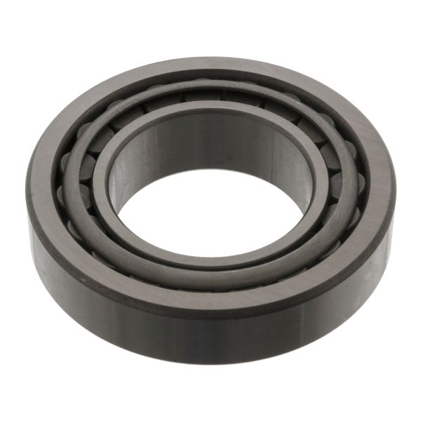 FEBI FE04356 Wheel Bearing