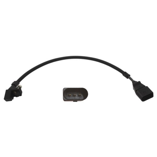 FEBI BILSTEIN FE37299 Crankshaft Pulse Sensor
