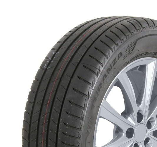 BRIDGESTONE 21550R17LOBR95HT005 Summer Pkw Tyreab72.0 Db