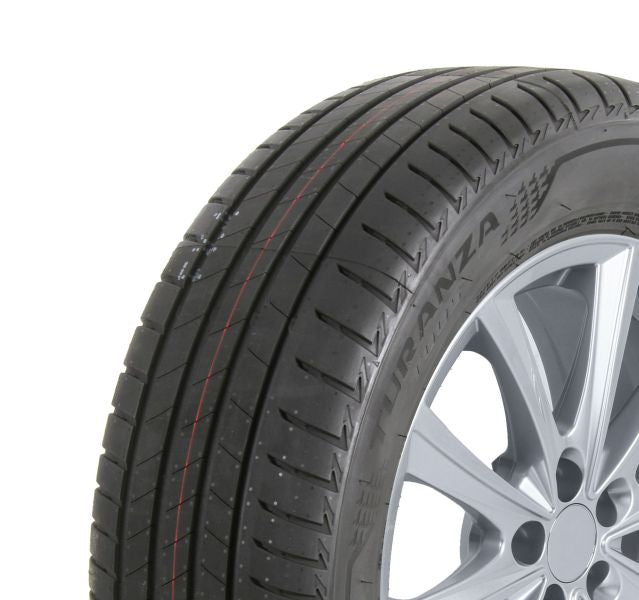 BRIDGESTONE 23555R17LOBR103HT005 Summer Pkw Tyreaa71.0 Db