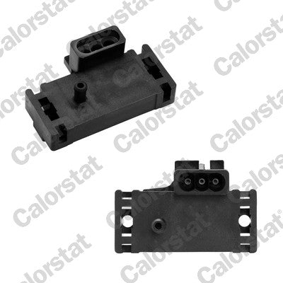 CALORSTAT BY VERNET /MS0090 Boost Pressure Sensor