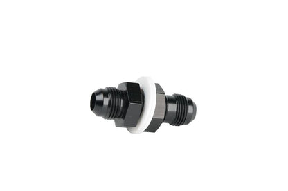 Aeromotive Fitting - Bulkhead - AN-08