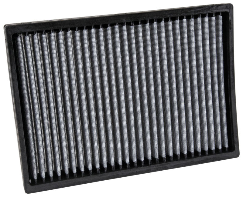 K&N Engineering K&N 11-15 Chrysler 300 / 11-15 Dodge Challenger Cabin Filter
