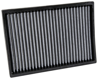 K&N Engineering K&N 11-15 Chrysler 300 / 11-15 Dodge Challenger Cabin Filter