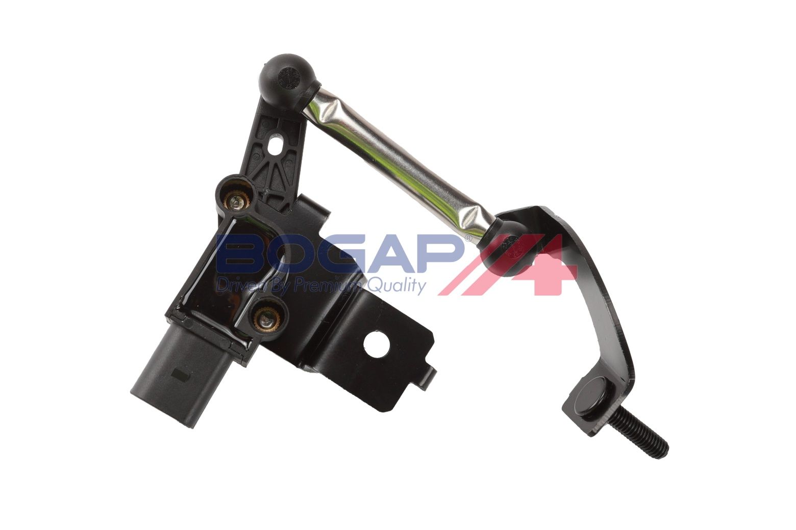 BOGAP A7212122 Sensor, Headlight Levelling