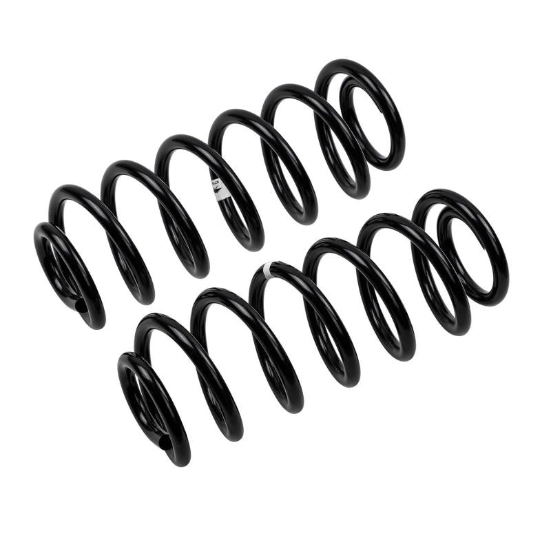 Old Man Emu ARB Coil Rear Jeep JL