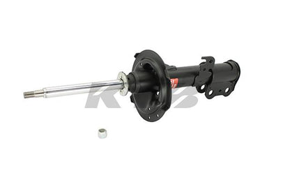 KYB Shocks & Struts Excel-G Front Right TOYOTA Celica 2000-05