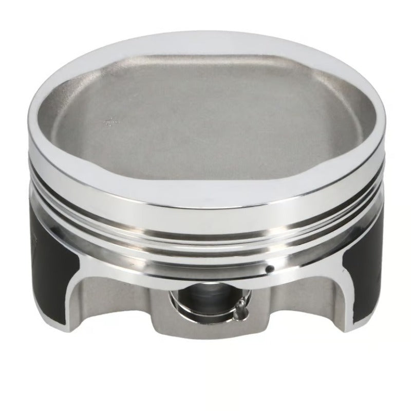 Wiseco Tracker Series Sportster 883-1200 9.51 CR Piston Kit