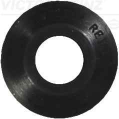 REINZ 70-25184-00 Valve Stem Gasket/Seal