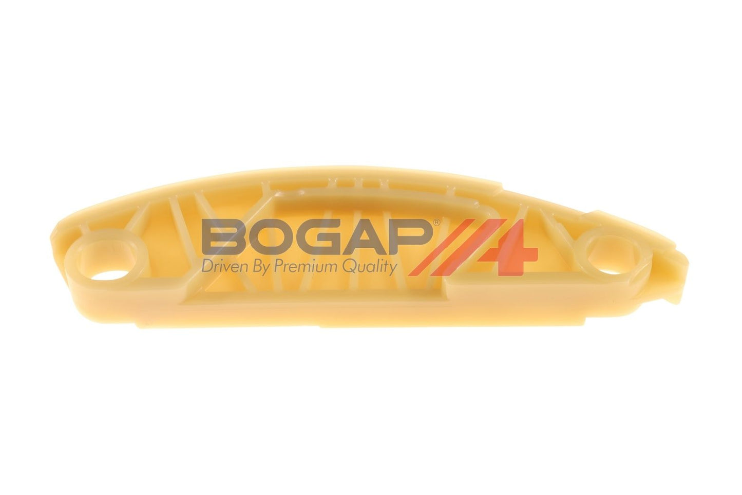 BOGAP A1313123 Guide, Timing Chain