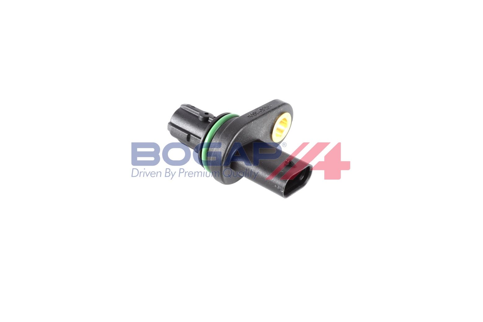 BOGAP L6116107 Sensor, Camshaft Position