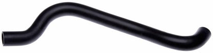 Gates 03-05 Dodge Neon 4-Cyl. 2.4L Upper Molded Coolant Hose