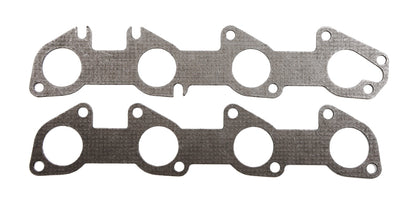 Cometic Gasket Cometic 03-08 Dodge Ram 1500 5.7L/6.1L Hemi .060in HT Header Gasket Set