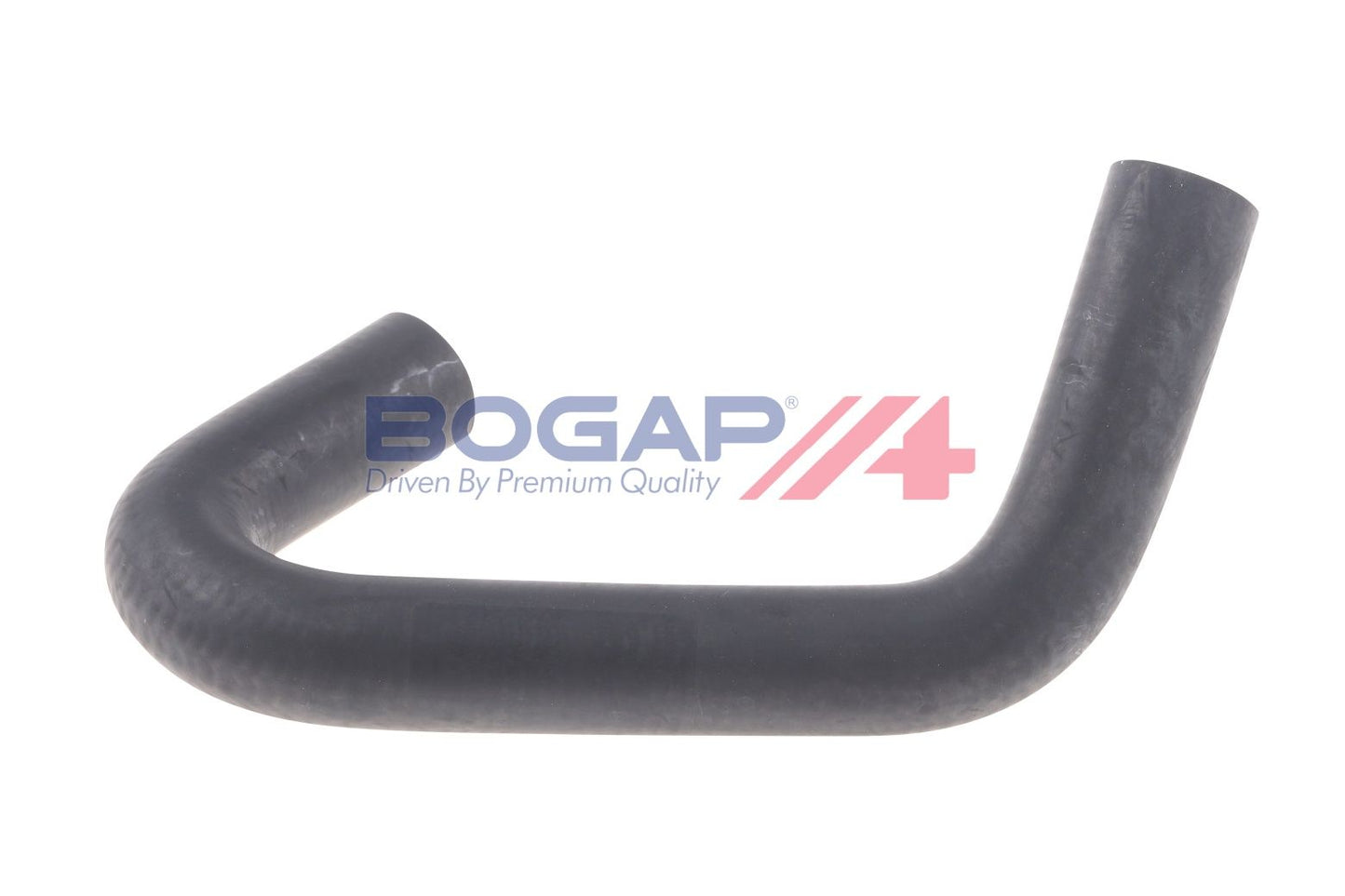 BOGAP A4228315 Radiator Hose