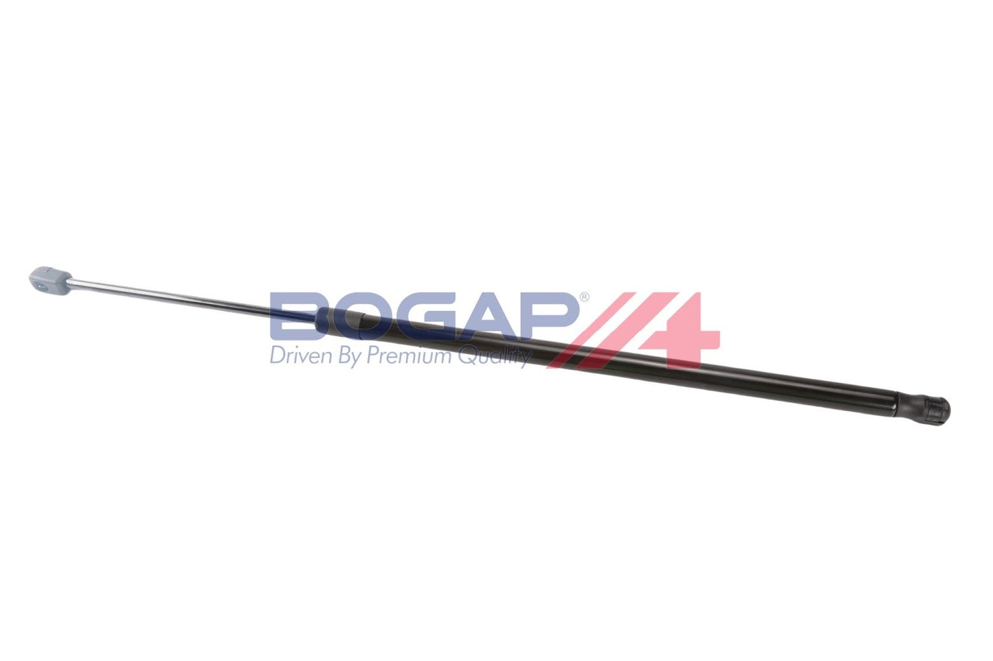 BOGAP A5260285 Gas Spring, Boot/Cargo Area
