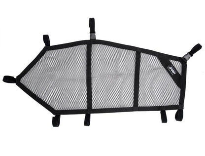 PRP Seats PRP Can-Am X3 Window Net Set