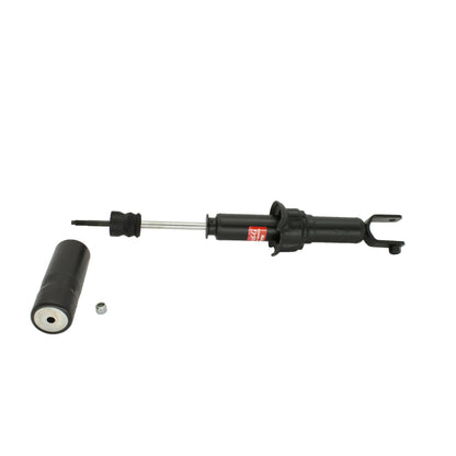 KYB Shocks & Struts Excel-G Rear ACURA EL 1997-00 HONDA Civic 1996-00