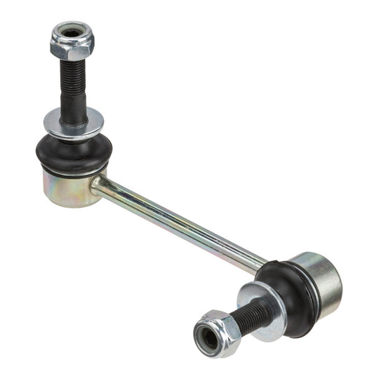 MOOG 05-22 Toyota Tacoma Base Pre Runner Front Right Sway Bar Link Kit