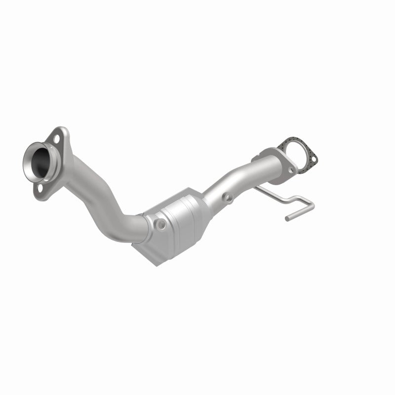 MagnaFlow Direct Fit Catalytic Converter 96-97 Ford Explorer 5.0L