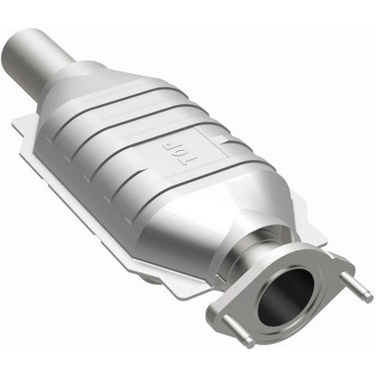 MagnaFlow Direct Fit Catalytic Converter 06-09 Ford Fusion 3.0L