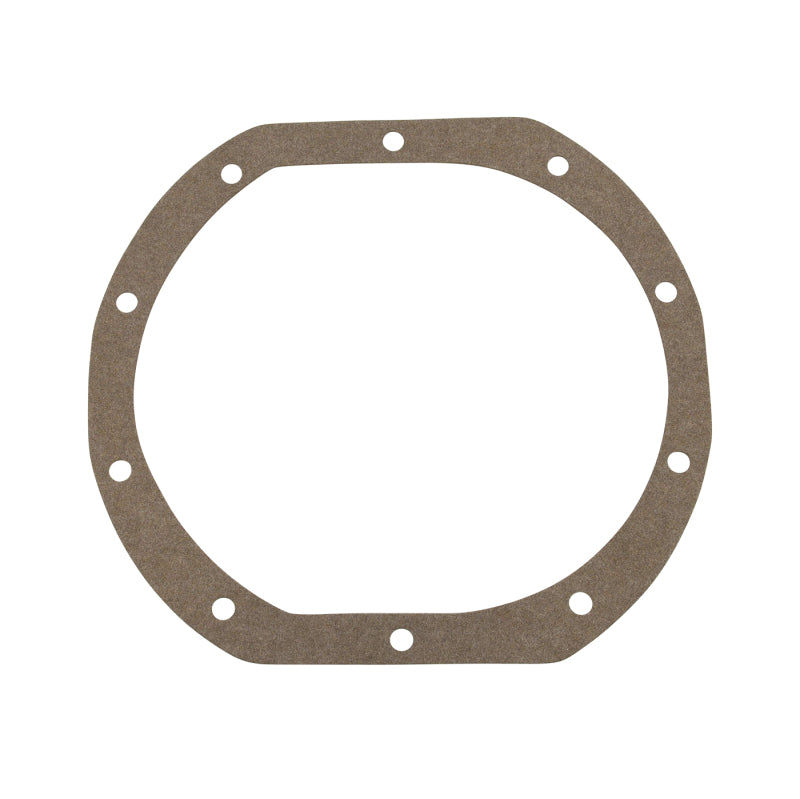 Yukon Gear & Axle Yukon Gear 8in Dropout Housing Gasket
