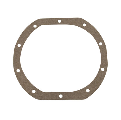 Yukon Gear & Axle Yukon Gear 8in Dropout Housing Gasket
