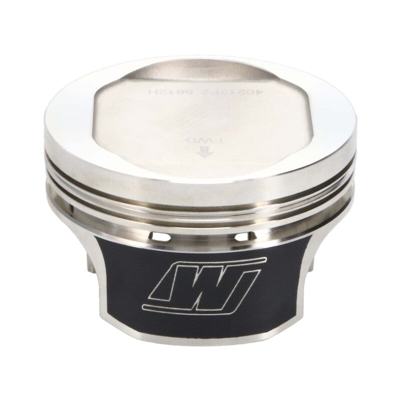 Wiseco Tracker Series Sportster 883-1200 101 CR Piston Kit
