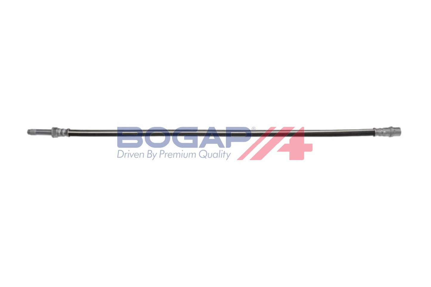 BOGAP C3124109 Brake Hose