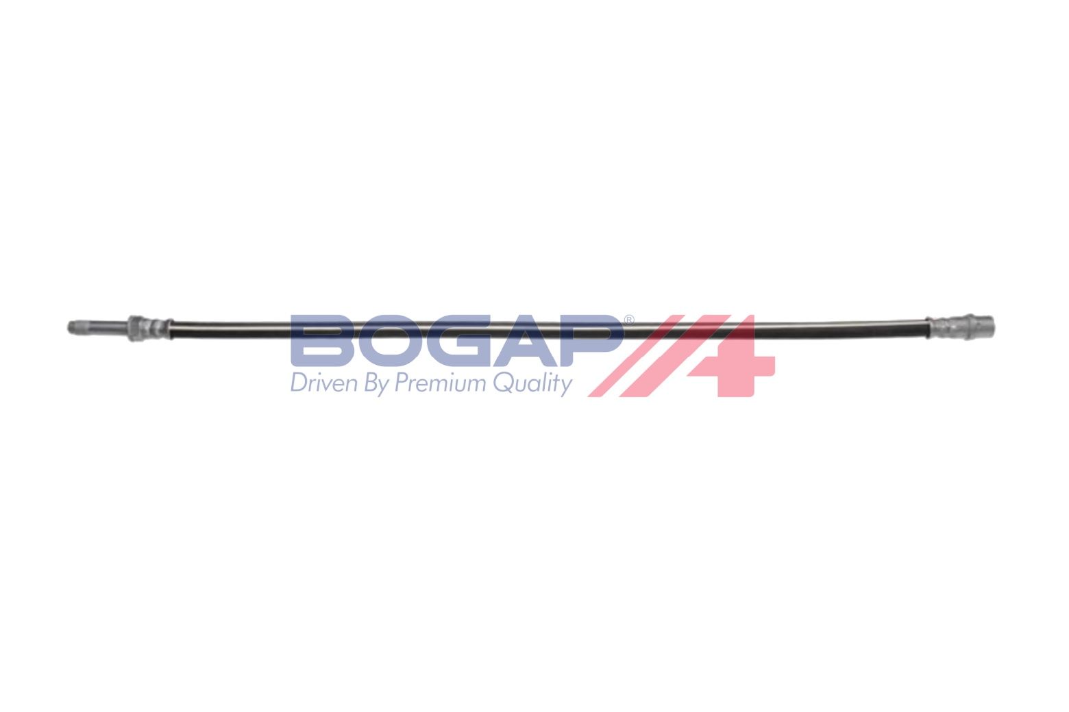 BOGAP C3124109 Brake Hose